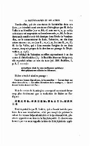 JOURNAL ASIATIQUE PAR J. CANTINEAU 1927_000519